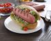 Choripan